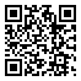 http://www.yunzhikong.cn/new/6510.html