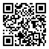 http://www.yunzhikong.cn/new/65101.html