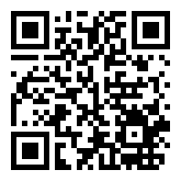 http://www.yunzhikong.cn/new/65102.html