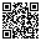 http://www.yunzhikong.cn/new/65103.html