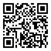 http://www.yunzhikong.cn/new/65106.html