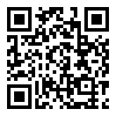 http://www.yunzhikong.cn/new/65107.html