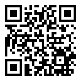 http://www.yunzhikong.cn/new/65108.html