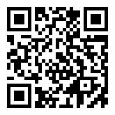 http://www.yunzhikong.cn/new/65109.html