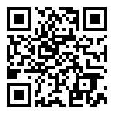 http://www.yunzhikong.cn/new/6511.html