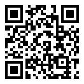 http://www.yunzhikong.cn/new/65110.html