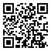 http://www.yunzhikong.cn/new/65111.html