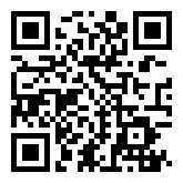 http://www.yunzhikong.cn/new/65113.html
