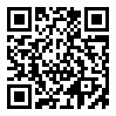 http://www.yunzhikong.cn/new/65114.html