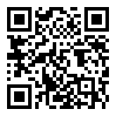 http://www.yunzhikong.cn/new/65115.html