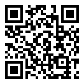 http://www.yunzhikong.cn/new/65117.html