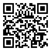http://www.yunzhikong.cn/new/65118.html