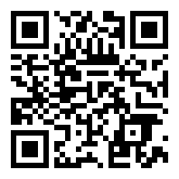 http://www.yunzhikong.cn/new/65119.html
