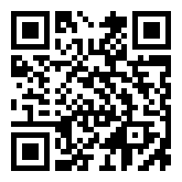 http://www.yunzhikong.cn/new/6512.html