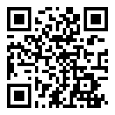 http://www.yunzhikong.cn/new/65120.html