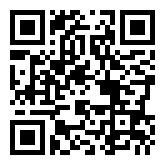 http://www.yunzhikong.cn/new/65121.html