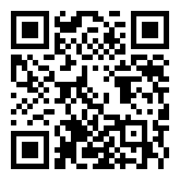 http://www.yunzhikong.cn/new/65122.html