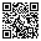 http://www.yunzhikong.cn/new/65123.html
