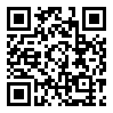 http://www.yunzhikong.cn/new/65124.html