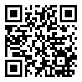 http://www.yunzhikong.cn/new/65126.html