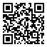 http://www.yunzhikong.cn/new/65127.html
