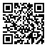 http://www.yunzhikong.cn/new/65128.html
