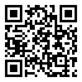 http://www.yunzhikong.cn/new/6513.html