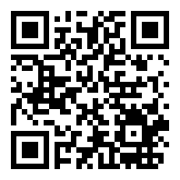 http://www.yunzhikong.cn/new/65130.html