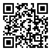 http://www.yunzhikong.cn/new/65131.html