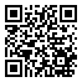 http://www.yunzhikong.cn/new/65132.html