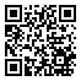 http://www.yunzhikong.cn/new/65133.html