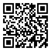 http://www.yunzhikong.cn/new/65134.html