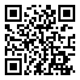 http://www.yunzhikong.cn/new/65135.html