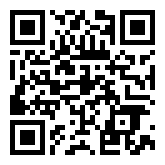 http://www.yunzhikong.cn/new/65136.html