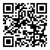 http://www.yunzhikong.cn/new/65137.html