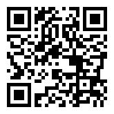 http://www.yunzhikong.cn/new/65138.html
