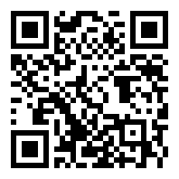 http://www.yunzhikong.cn/new/65139.html