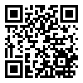 http://www.yunzhikong.cn/new/6514.html