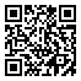 http://www.yunzhikong.cn/new/65140.html