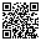 http://www.yunzhikong.cn/new/65141.html