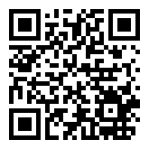 http://www.yunzhikong.cn/new/65142.html