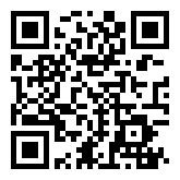 http://www.yunzhikong.cn/new/65143.html