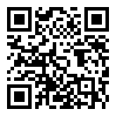 http://www.yunzhikong.cn/new/65144.html