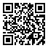 http://www.yunzhikong.cn/new/65146.html
