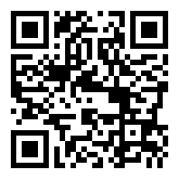 http://www.yunzhikong.cn/new/65147.html