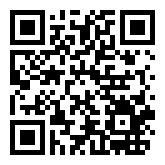 http://www.yunzhikong.cn/new/65149.html