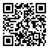 http://www.yunzhikong.cn/new/6515.html