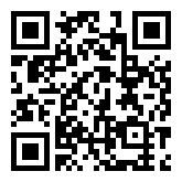 http://www.yunzhikong.cn/new/65150.html