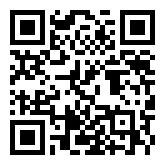 http://www.yunzhikong.cn/new/65152.html
