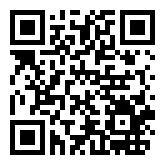 http://www.yunzhikong.cn/new/65153.html
